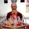 Maria Kipp - @maria.kipp - TikTok