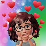Maria Kipp - Facebook