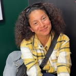 Maria Kipp - Facebook