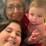 Maria Kipp - @kippmaria - Instagram