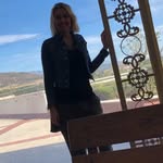 Maria Kipp - @mim45454545 - Instagram