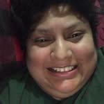 Maria Kipp - @kippmaria6 - Instagram