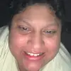 Maria Kipp - @mariakipp1 - TikTok