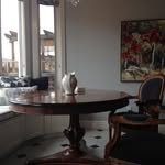 Maria Kipp Interior Design - @mariagkipp - Instagram