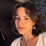 Maria Kippenbrock - @maria_kipp - Instagram