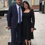 Maria Kipper - @mariavaldirenekipper - Instagram