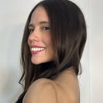 Maria Kipper - @mariakipperr - Instagram