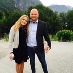 Maria Kipperberg - @maria_kipperberg - Instagram