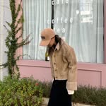 Maria Kipping - @kipping.maria - Instagram