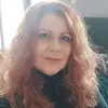 Maria Kippis - @maria.kippis - TikTok