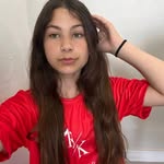 maria luysa kipper - @maria_kipperzx - Instagram