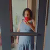 Maria - @mariakipp4s - TikTok