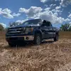 Mariah Kipp - @kipperm16 - TikTok