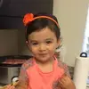 mariakipp25 - @mariakipp25 - TikTok