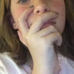 Mariakippblancart - @mariakippblancart - Instagram