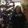mariaveronicakipp - @mariaveronicakipp - TikTok