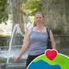 mary - @mariakipper6 - TikTok