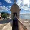 mk3696 - @mariahkipp - TikTok