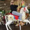 Traudi Maria Kipper - @traudi.maria.kipp - TikTok
