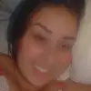 user1218355422670 - @mariakipper20 - TikTok