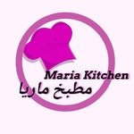 مطبخ ماريا maria kitchen - @maria_kitchen_rabat - Instagram