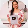 Maria Kitchen - @maria_mansha_recipes - TikTok