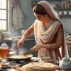 Maria kitchen🇬🇧✅ - @mariabyfood - TikTok
