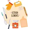 🌸Maria kitchen🌸 - @maria.kitchen8 - TikTok