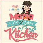maria Kitchen - @kitchenmaria - Instagram