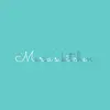 maria Kitchen - @mariaskitchen_ - TikTok