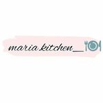 Maria kitchen - @maria.kitchen_ - Instagram