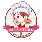 Maria Kitchen - @mariakitchen__ - Instagram