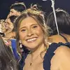 Maria_Kitchens - @maria_kitchens - TikTok