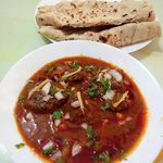 Tempting Zaiqa - @maria._kitchen - Instagram