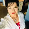 Maria T Vasquez - @mariaskitchenpresents - TikTok