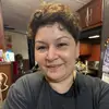 Mariakitchen - @mariakitchen29 - TikTok