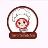 Maria's kitchen - @mariaskitchen95 - TikTok