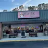 Maria’s Kitchen - @marias.kitchen840 - TikTok