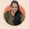 Maria's Kitchen 🫕 - @mariaskitchen7777 - TikTok