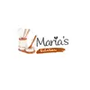 Maria's Kitchen - @mariakitchen02 - TikTok