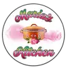 Maria's Kitchen Chicago - @mariaskitchenchicago - TikTok