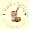 Maria’s Kitchen P.R. - @marias.kitchen25 - TikTok