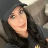 MariasKitchen - @appleuser2789955 - TikTok