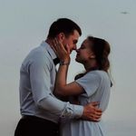 ❣️ 𝓜𝓪𝓻𝓲𝓪 𝓚𝓵𝓪𝓼𝓼𝓮𝓷 ❣️ - @mariia__klassen - Instagram