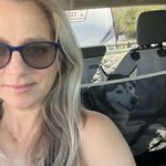 Maria Klassen - @mariaisaten - Instagram
