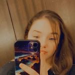 Maria Klassen - @mariaklassen52 - Instagram