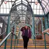 Maria Klassen - @mariaklassen - TikTok