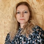 Maria Klassen - @maria.klassen.37 - Instagram