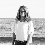 Maria Klassen Vertriebspartnerin bei aqua-global - @mariaklassen89 - Instagram