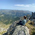 Maria Klassen - @mariaklassen - Instagram